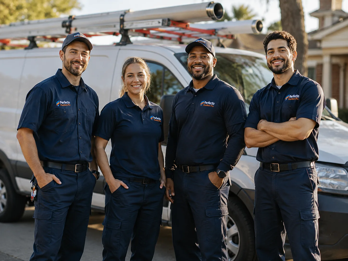 Emergency Plumber Near Me in Assawoman, VA near me